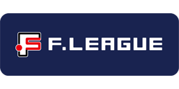 F league